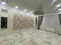 4-бөлмелі пәтер · 122 м² · 4/5 қабат, мкр. Алтын орда — Батыс 2, бағасы: 55 млн ₸ в Актобе — фото 3