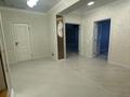 4-бөлмелі пәтер · 122 м² · 4/5 қабат, мкр. Алтын орда — Батыс 2, бағасы: 55 млн ₸ в Актобе — фото 8