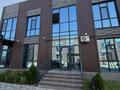 4-комнатная квартира · 175 м², Дүйсен Баянов 218 за 63 млн ₸ в Таразе — фото 7