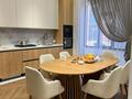 4-комнатная квартира · 175 м², Дүйсен Баянов 218 за 63 млн ₸ в Таразе — фото 17