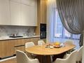 4-комнатная квартира · 175 м², Дүйсен Баянов 218 за 63 млн ₸ в Таразе