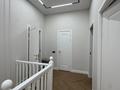 4-комнатная квартира · 175 м², Дүйсен Баянов 218 за 63 млн ₸ в Таразе — фото 18