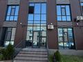 4-комнатная квартира · 175 м², Дүйсен Баянов 218 за 63 млн ₸ в Таразе — фото 2
