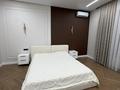 4-комнатная квартира · 175 м², Дүйсен Баянов 218 за 63 млн ₸ в Таразе — фото 25
