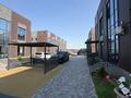4-комнатная квартира · 175 м², Дүйсен Баянов 218 за 63 млн ₸ в Таразе — фото 3