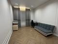4-комнатная квартира · 175 м², Дүйсен Баянов 218 за 63 млн ₸ в Таразе — фото 36