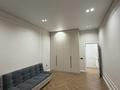 4-комнатная квартира · 175 м², Дүйсен Баянов 218 за 63 млн ₸ в Таразе — фото 37