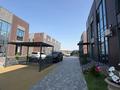 4-комнатная квартира · 175 м², Дүйсен Баянов 218 за 63 млн ₸ в Таразе — фото 4