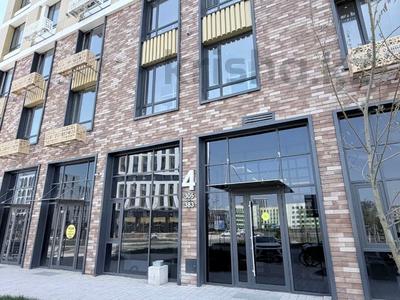 Свободное назначение · 125 м² за 1.3 млн ₸ в Астане, Есильский р-н