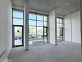Свободное назначение · 125 м² за 1.3 млн ₸ в Астане, Есильский р-н — фото 2