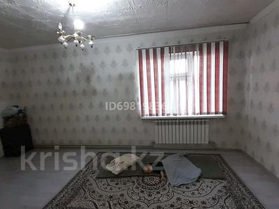 2-комнатная квартира · 54 м² · 4/4 этаж, 12-й микрорайон, 12-й микрорайон 213Г — Школа #40 за 19 млн 〒 в Шымкенте, Енбекшинский р-н