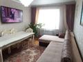 2-комнатная квартира, 65.5 м², 5/9 этаж, Куанышева за 21.5 млн 〒 в Кокшетау — фото 3