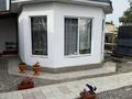 Отдельный дом · 6 комнат · 113.1 м² · 6.01 сот., Глинки 103 за 37.5 млн ₸ в Талдыкоргане — фото 4