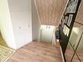 Отдельный дом · 6 комнат · 113.1 м² · 6.01 сот., Глинки 103 за 37.5 млн ₸ в Талдыкоргане — фото 17