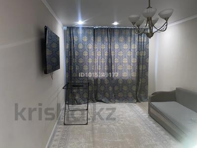 2-комнатная квартира · 70.1 м² · 5/7 этаж, Касыма Шарипова 206/9 — Вдоль новой ул. Саина за 280 000 ₸ в Алматы, Алатауский р-н