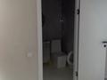 2-комнатная квартира · 70.1 м² · 5/7 этаж, Касыма Шарипова 206/9 — Вдоль новой ул. Саина за 280 000 ₸ в Алматы, Алатауский р-н — фото 11