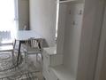 2-комнатная квартира · 70.1 м² · 5/7 этаж, Касыма Шарипова 206/9 — Вдоль новой ул. Саина за 280 000 ₸ в Алматы, Алатауский р-н — фото 15
