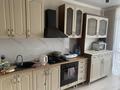 2-комнатная квартира · 70.1 м² · 5/7 этаж, Касыма Шарипова 206/9 — Вдоль новой ул. Саина за 280 000 ₸ в Алматы, Алатауский р-н — фото 16