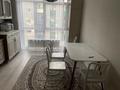 2-комнатная квартира · 70.1 м² · 5/7 этаж, Касыма Шарипова 206/9 — Вдоль новой ул. Саина за 280 000 ₸ в Алматы, Алатауский р-н — фото 17