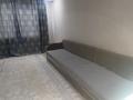 2-комнатная квартира · 70.1 м² · 5/7 этаж, Касыма Шарипова 206/9 — Вдоль новой ул. Саина за 280 000 ₸ в Алматы, Алатауский р-н — фото 4