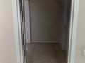 2-комнатная квартира · 70.1 м² · 5/7 этаж, Касыма Шарипова 206/9 — Вдоль новой ул. Саина за 280 000 ₸ в Алматы, Алатауский р-н — фото 5