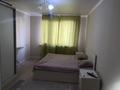 2-комнатная квартира · 70.1 м² · 5/7 этаж, Касыма Шарипова 206/9 — Вдоль новой ул. Саина за 280 000 ₸ в Алматы, Алатауский р-н — фото 9
