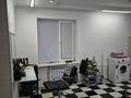 Салоны красоты · 43 м² за 200 000 ₸ в Актобе, Старый город — фото 4