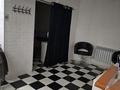 Салоны красоты · 43 м² за 200 000 ₸ в Актобе, Старый город — фото 5