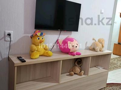 1-комнатная квартира · 31.5 м² · 1/5 этаж, Момышулы — Волна,Замок,Зорька,Мадрид,Амани за 5.5 млн ₸ в Темиртау