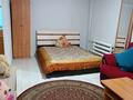 1-бөлмелі пәтер · 31.5 м² · 1/5 қабат, Момышулы — Волна,Замок,Зорька,Мадрид,Амани, бағасы: 5.5 млн ₸ в Темиртау — фото 2