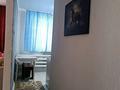 1-бөлмелі пәтер · 31.5 м² · 1/5 қабат, Момышулы — Волна,Замок,Зорька,Мадрид,Амани, бағасы: 5.5 млн ₸ в Темиртау — фото 4