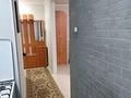 1-бөлмелі пәтер · 31.5 м² · 1/5 қабат, Момышулы — Волна,Замок,Зорька,Мадрид,Амани, бағасы: 5.5 млн ₸ в Темиртау — фото 6