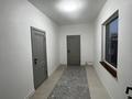 Жеке үй · 8 бөлме · 400 м² · 5 жүзд., Жансугурова 40, бағасы: ~ 1.1 млн ₸ в Атырау — фото 16