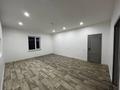 Жеке үй · 8 бөлме · 400 м² · 5 жүзд., Жансугурова 40, бағасы: ~ 1.1 млн ₸ в Атырау — фото 5