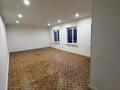 Жеке үй · 8 бөлме · 400 м² · 5 жүзд., Жансугурова 40, бағасы: ~ 1.1 млн ₸ в Атырау — фото 9