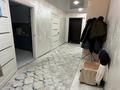 Отдельный дом · 5 комнат · 327 м² · 10 сот., Песчаная 1 за 70 млн 〒 в Рудном — фото 4