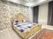 3-комнатная квартира · 187 м² · 7/12 этаж, 16-й мкр 33 — Халык Арена грин плаза грин парк за 35 000 ₸ в Актау
