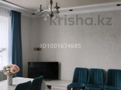 Пәтерлер в Астане: 2-бөлмелі пәтер · 60.1 м² · 6/7 қабат, Алихана Бокейханова — Бокейхана, бағасы: 33.9 млн 〒 2-бөлмелі пәтер · 60.1 м² · 6/7 қабат, Алихана Бокейханова — Бокейхана, бағасы: 33.9 млн 〒 в Астане, Есильский р-н