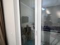 4-бөлмелі пәтер · 122 м² · 8/12 қабат, Калдаякова — Нажимеденова-Азербаева, бағасы: 90 млн ₸ в Астане, Сарайшык р-н — фото 12