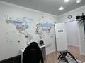 4-бөлмелі пәтер · 122 м² · 8/12 қабат, Калдаякова — Нажимеденова-Азербаева, бағасы: 90 млн ₸ в Астане, Сарайшык р-н — фото 20