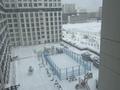 4-бөлмелі пәтер · 122 м² · 8/12 қабат, Калдаякова — Нажимеденова-Азербаева, бағасы: 90 млн ₸ в Астане, Сарайшык р-н — фото 27