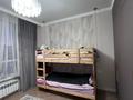 4-бөлмелі пәтер · 122 м² · 8/12 қабат, Калдаякова — Нажимеденова-Азербаева, бағасы: 90 млн ₸ в Астане, Сарайшык р-н — фото 9
