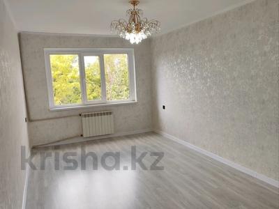 2-бөлмелі пәтер · 56 м² · 4/5 қабат, Уалиханова 219а, бағасы: 19.5 млн ₸ в Шымкенте