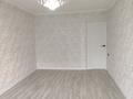 2-бөлмелі пәтер · 56 м² · 4/5 қабат, Уалиханова 219а, бағасы: 19.5 млн ₸ в Шымкенте — фото 2