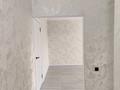 2-бөлмелі пәтер · 56 м² · 4/5 қабат, Уалиханова 219а, бағасы: 19.5 млн ₸ в Шымкенте — фото 3