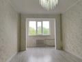 2-бөлмелі пәтер · 56 м² · 4/5 қабат, Уалиханова 219а, бағасы: 19.5 млн ₸ в Шымкенте — фото 4