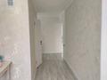 2-бөлмелі пәтер · 56 м² · 4/5 қабат, Уалиханова 219а, бағасы: 19.5 млн ₸ в Шымкенте — фото 5