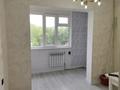 2-бөлмелі пәтер · 56 м² · 4/5 қабат, Уалиханова 219а, бағасы: 19.5 млн ₸ в Шымкенте — фото 6