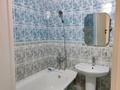 2-бөлмелі пәтер · 56 м² · 4/5 қабат, Уалиханова 219а, бағасы: 19.5 млн ₸ в Шымкенте — фото 7