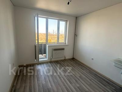 2-комнатная квартира · 56 м² · 5/9 этаж, Кулагер за 22.5 млн ₸ в Талдыкоргане